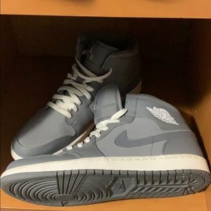 COPY - COPY - Air Jordan✔️